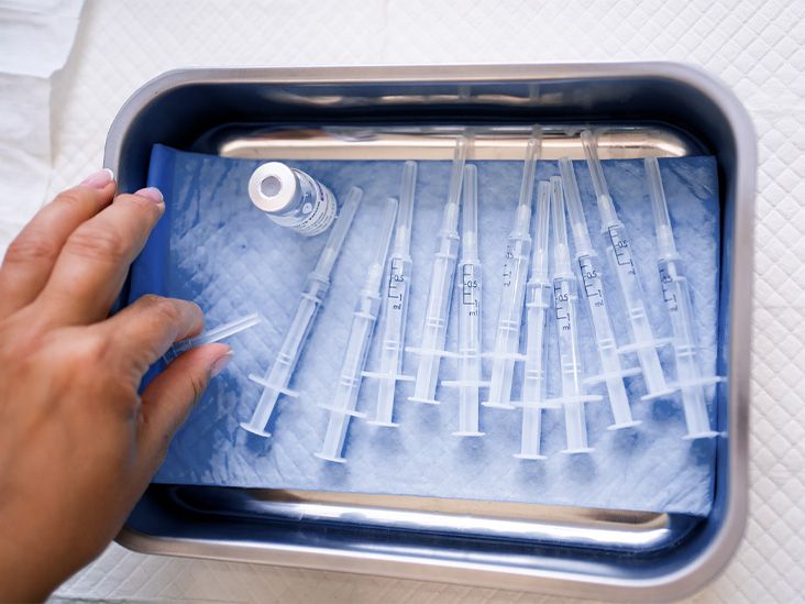 Shingles vaccine may offer protection against vascular dementia, heart disease