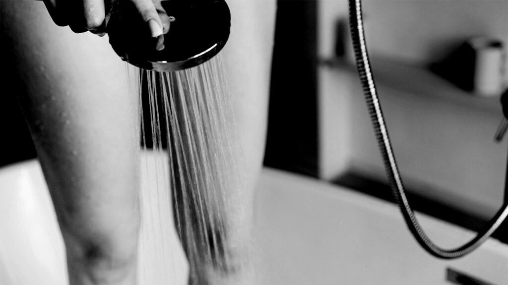 vibration suction Can You Have Sex After Using Boric Acid? main image 1