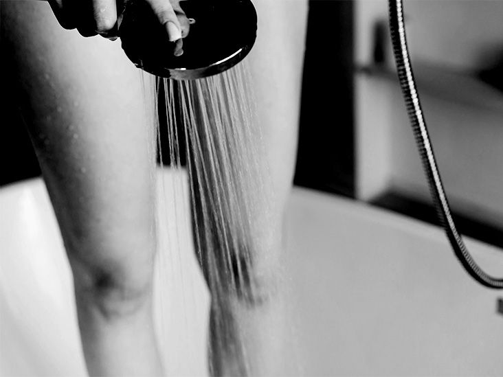 Jinsiy qullar haqida filmni onlayn tomosha qiling