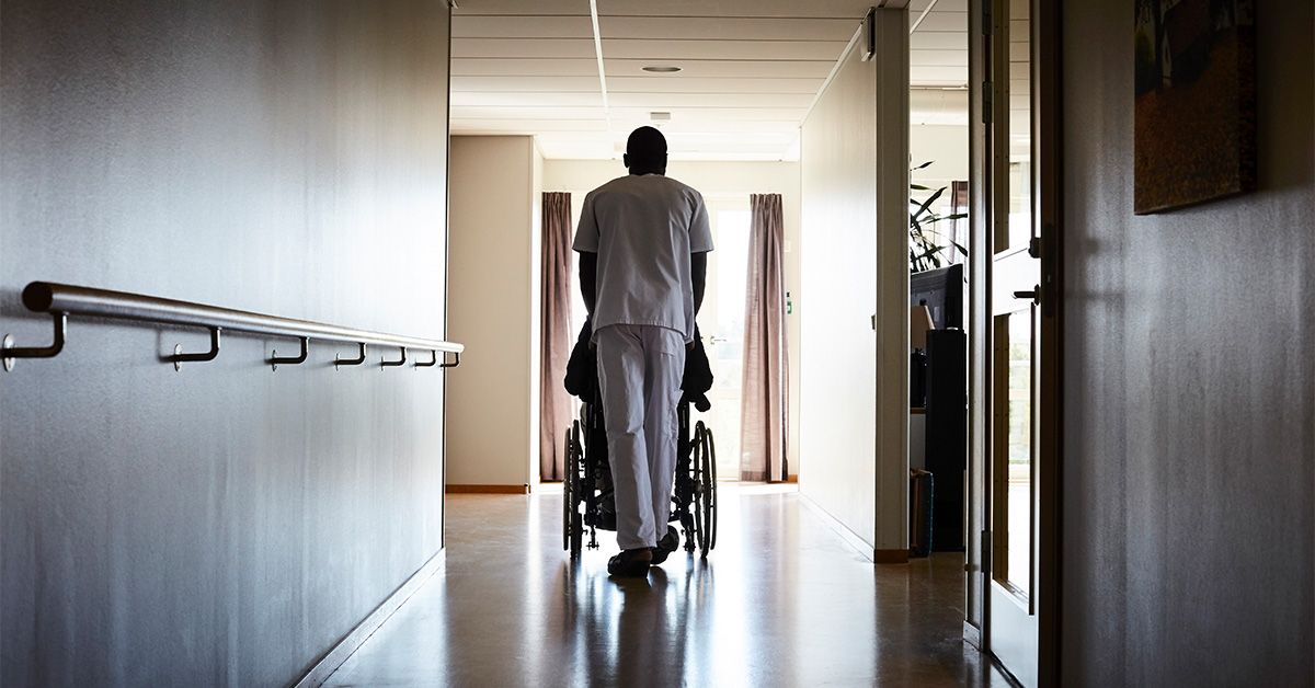 Medicare open enrollment: 3 key changes to costs in 2026