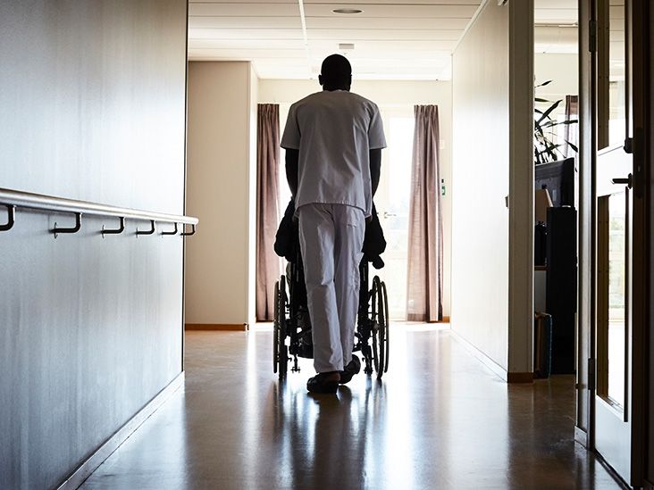 Medicare costs: 3 key changes in 2026