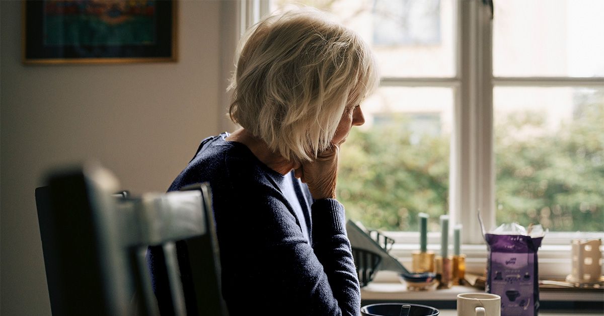 What to know about avoidant/restrictive food intake disorder (ARFID) in adults and when to see a doctor