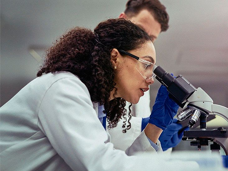 Diagnosing IgG4-related disease