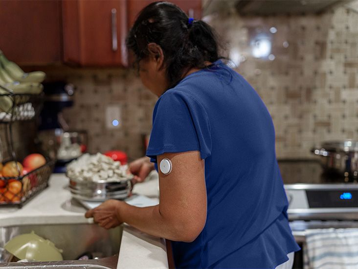 Prediabetes may be most easily reversible in the first 2 years