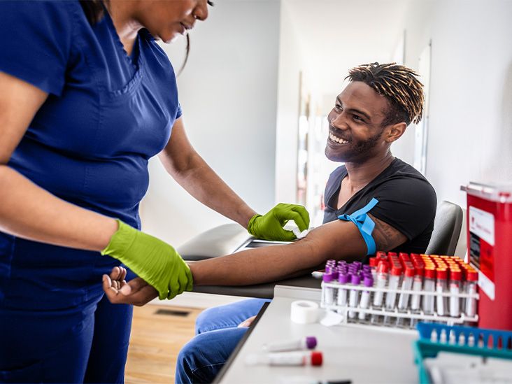 Sodium glucose correction: Definition and when to seek help