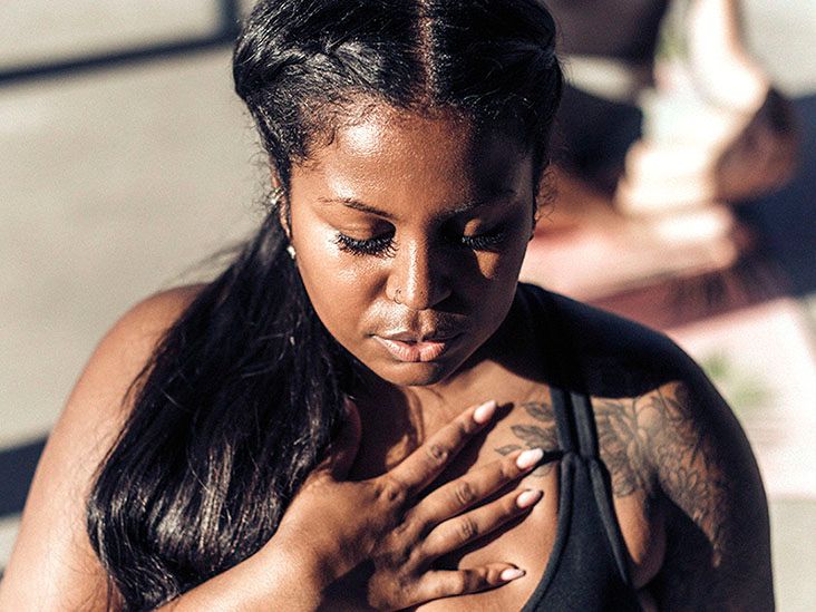 What is the Valsalva maneuver?