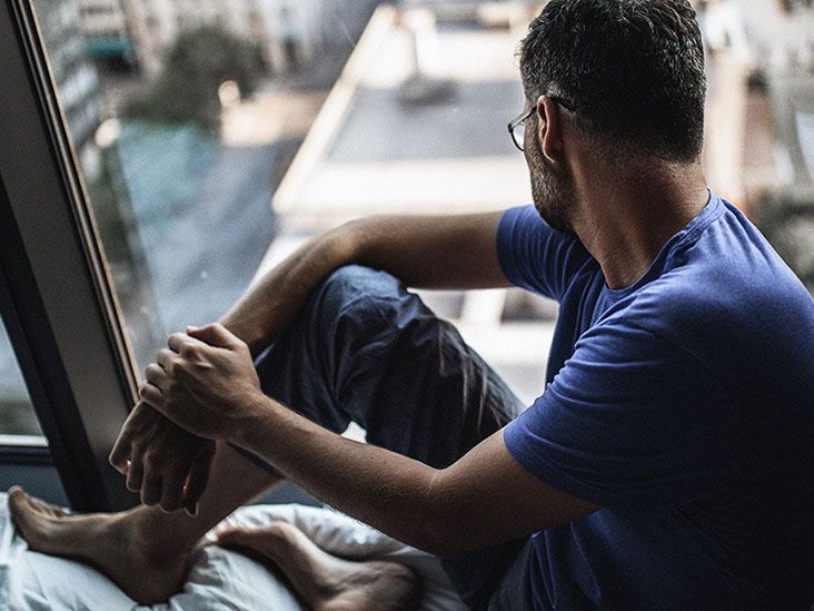 What to know about anal leakage (fecal incontinence), and how to treat it