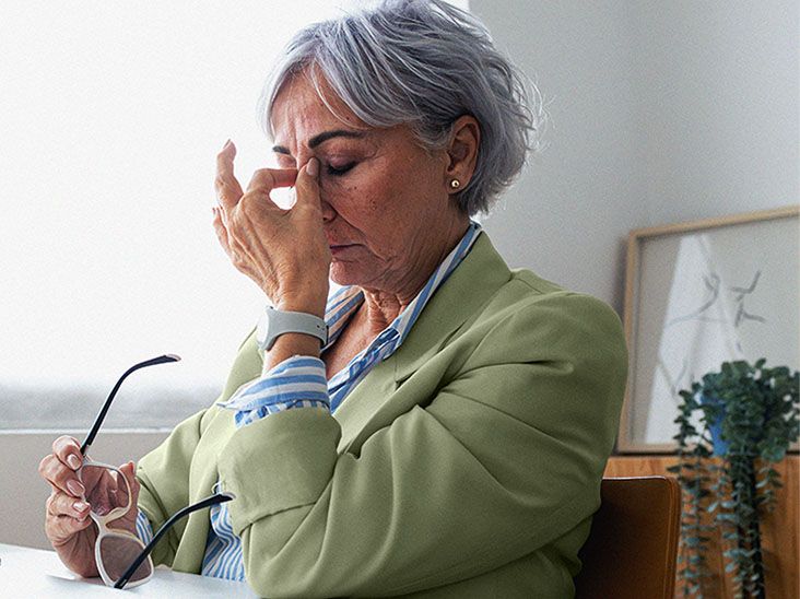 does glp 1 cause headaches Semaglutide Headache: Causes, Relief & Prevention Tips Headache / Migraine News from