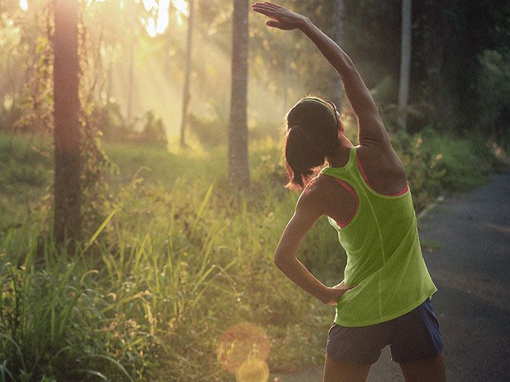 Causes of upper right back pain and remedies