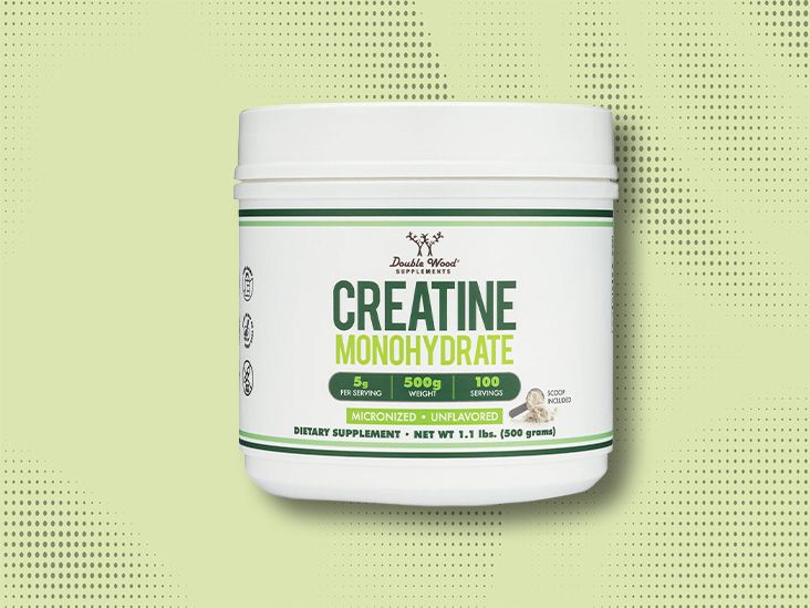 6 Best Vitamin Brands for 2026 and How to Choose