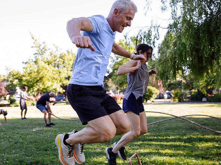 AHA's 'Life's Essential 8' may reduce dementia risk in type 2 diabetes