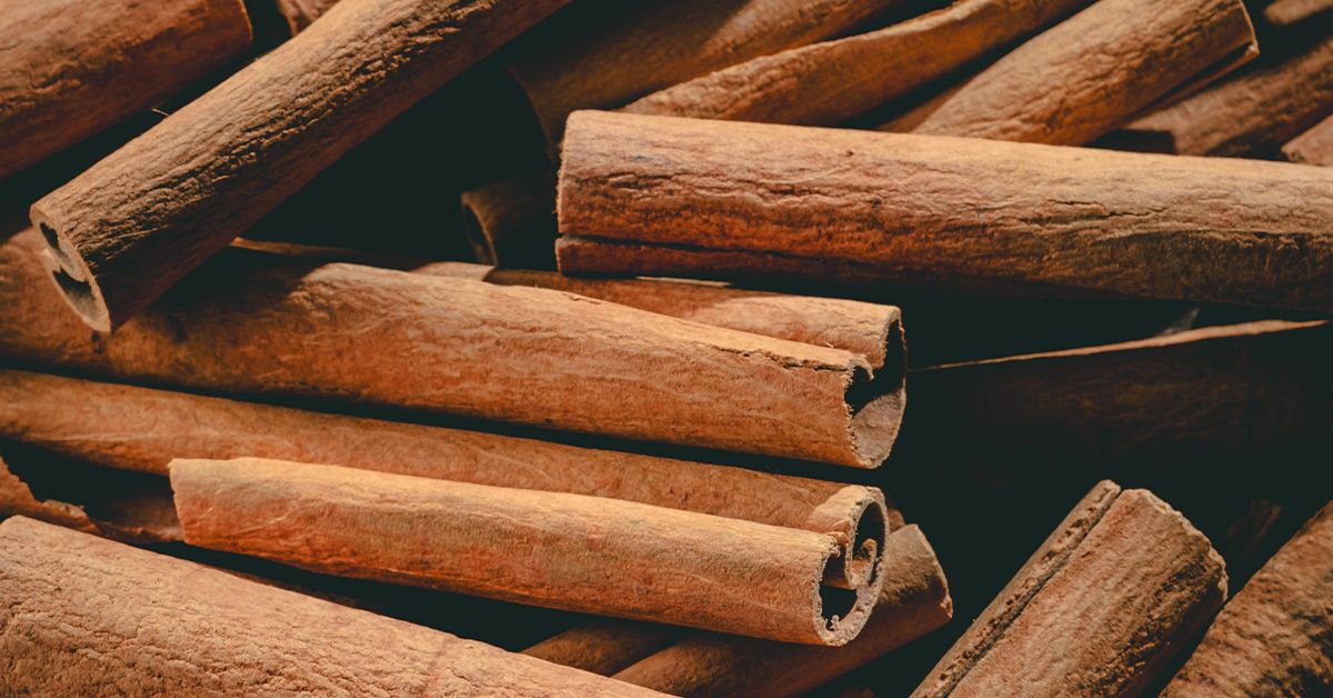 Picture of the image