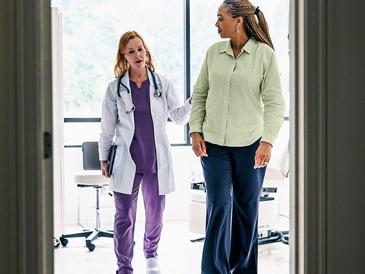 What is the link between collagen and breast cancer?