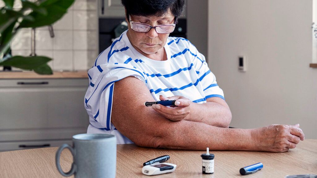 constipation on tirzepatide Mounjaro constipation: How long it lasts, and treatment options