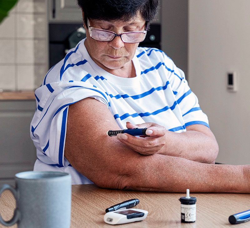 constipation on tirzepatide Mounjaro constipation: How long it lasts, and treatment options