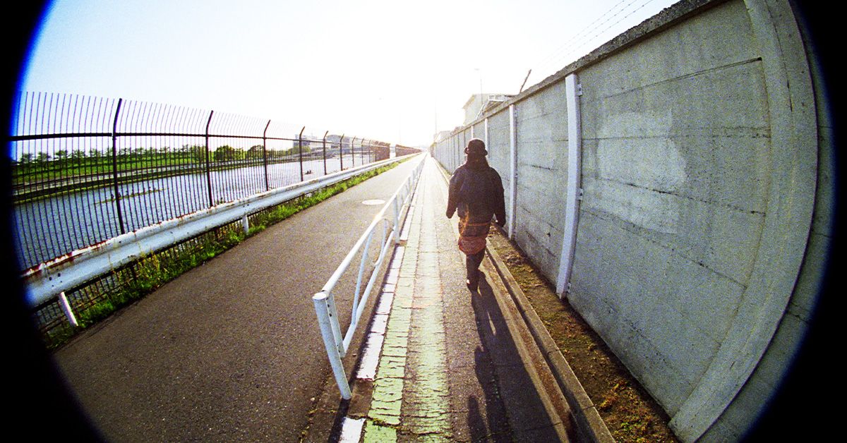 Why metformin may weaken the benefits of exercise