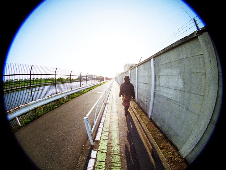 Diabetes drug linked to weaker exercise-related heart benefits