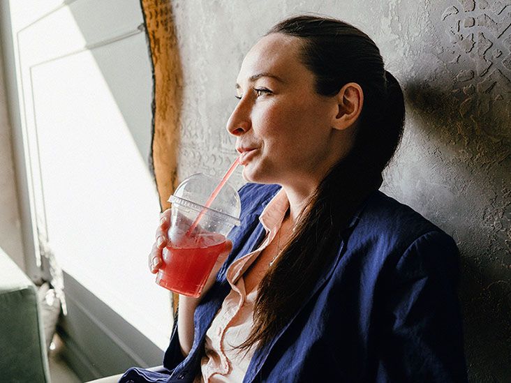 What to know about esophageal ulcers