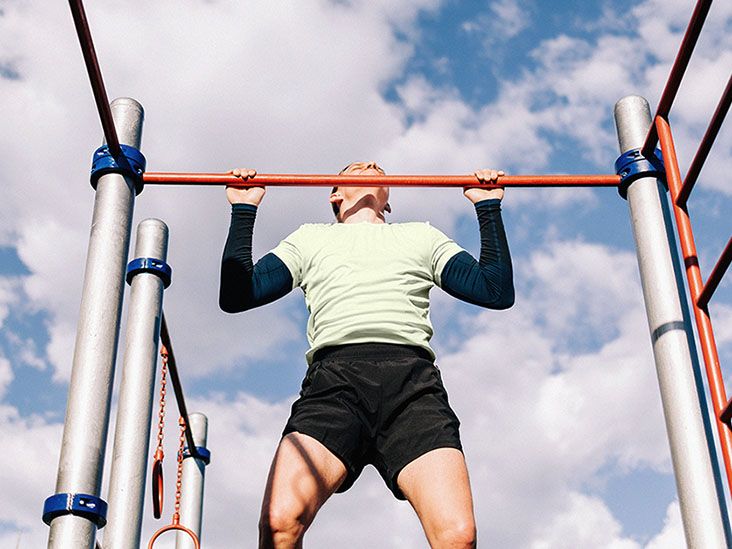 Does exercise lower blood sugar?