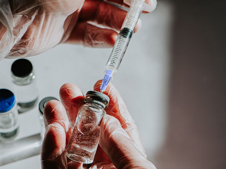 New weight loss drug, taken once weekly, leads to 20% weight loss in trial