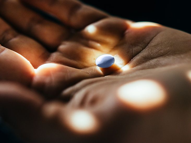 Common blood pressure drug may help slow aggressive brain cancer