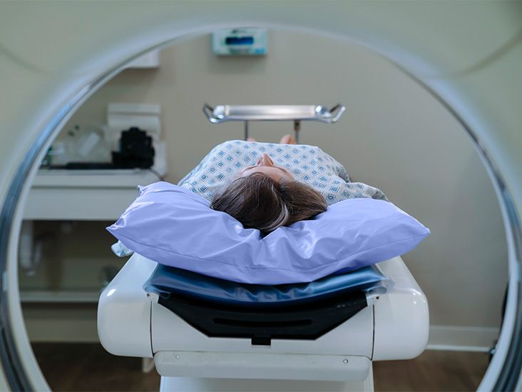 New tool predicts future Alzheimer’s-related memory risk based on 3 factors