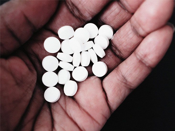 Long-term melatonin use linked to 90% greater heart failure risk