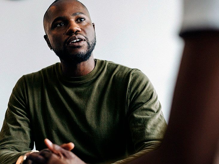 What is narcissistic collapse, and what happens after?