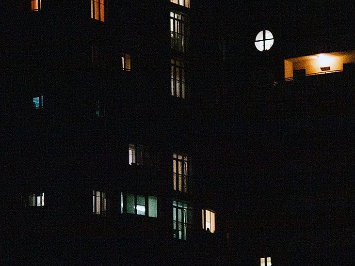 Can narcolepsy cause migraine?