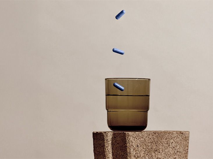 New pill reduces ‘bad’ cholesterol levels by almost 60%