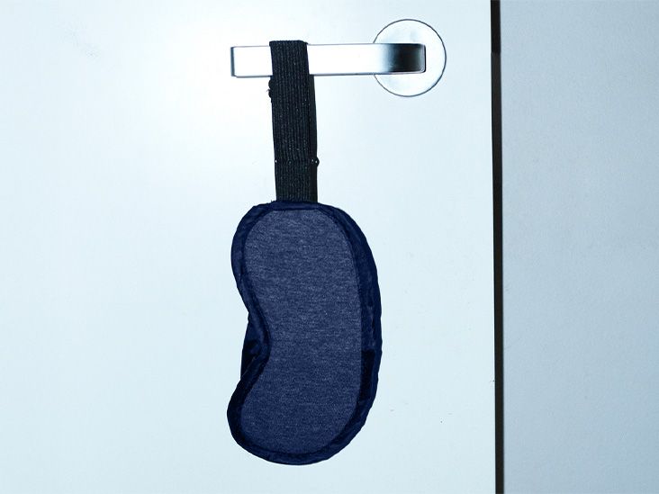 Regular bedtimes could help lower blood pressure, study shows