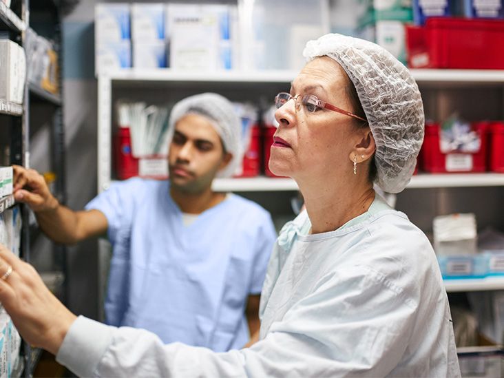 FDA deems HRT safe for menopause, removes black box warnings