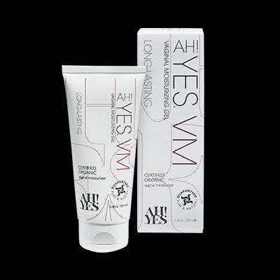 The Best Vaginal Moisturizers and Creams for Vaginal Dryness