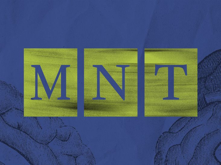 Ovulation fatigue: Does ovulation make you tired?