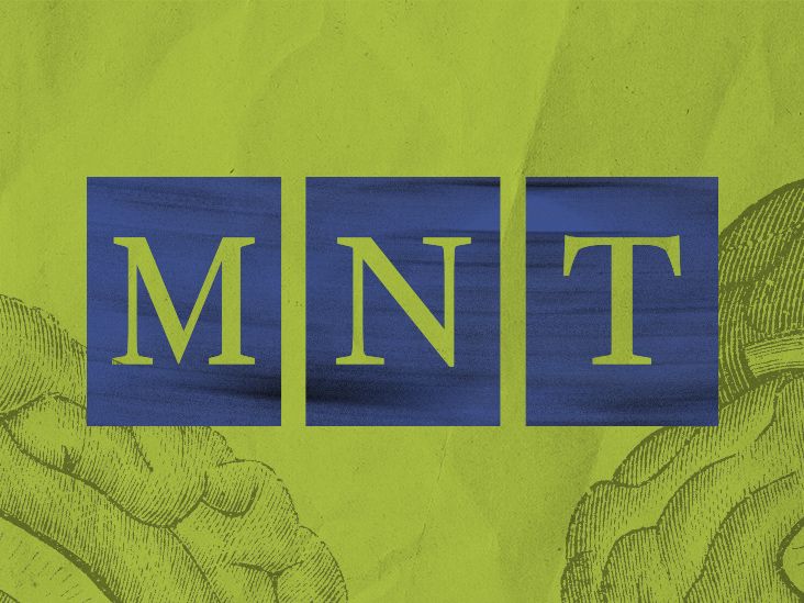 Can endometriosis cause ovulation pain?