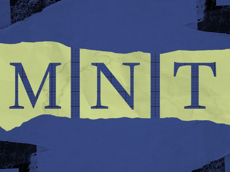 ADHD diagnosis disparities and how to address them