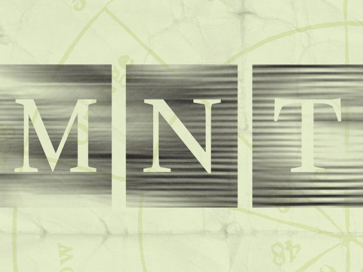 Main character syndrome explained, with examples