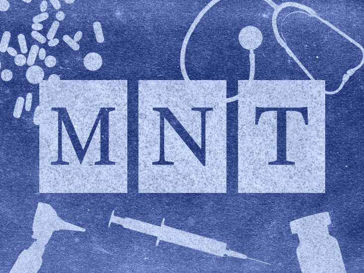 What to know about gastroduodenal Crohn’s disease and when to see a doctor