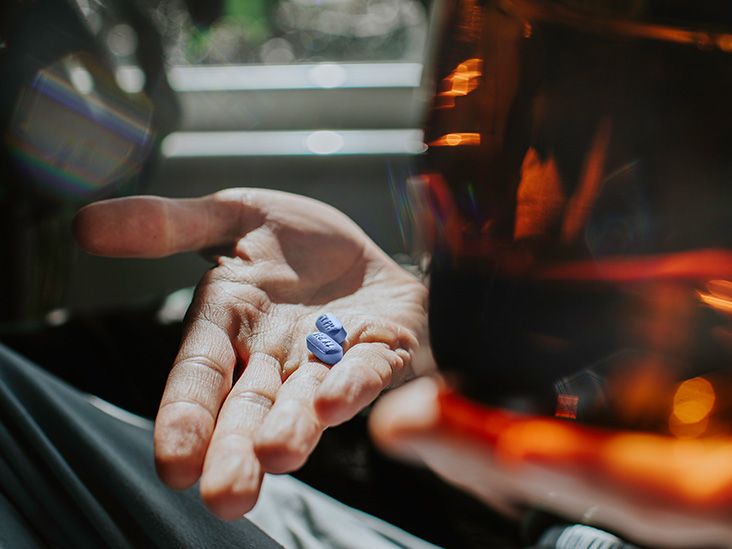 Daily multivitamins may help reduce hypertension risk as we age