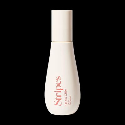 best otc lubricating eye drops Lubricants for menopause