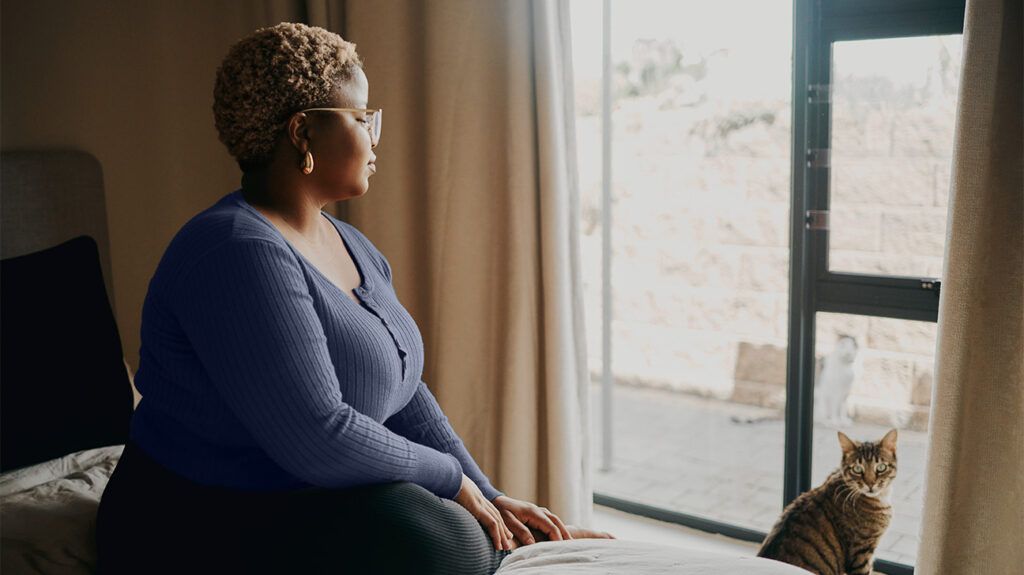 whole health glp-1 support protein During our recent Reddit AMA, Dr. Steve, Director of Medical Content at Ro,  answered your most common GLP-1 questions—from side effects to nutrition.  Here are a few highlights. For Important Safety Information