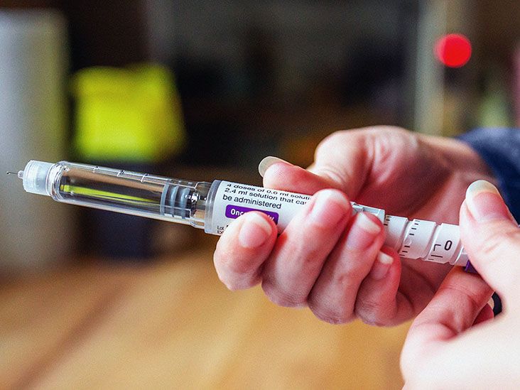 how to get zepbound prescription Zepbound Refill Prescription Only (Medication Not Included)  BloomMD