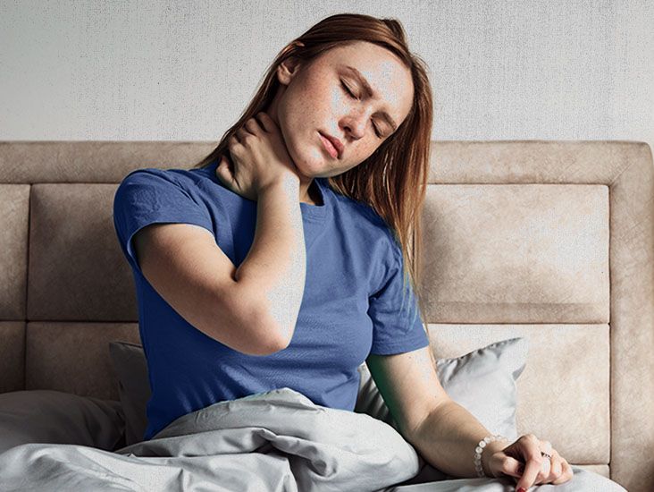 What to know about the Roos test