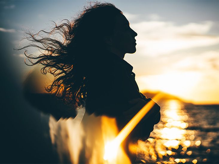 New cervical cancer screening guidelines: 3 key changes