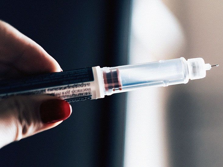 worst side effects of semaglutide What Are the Bad Side Effects of Ozempic?
