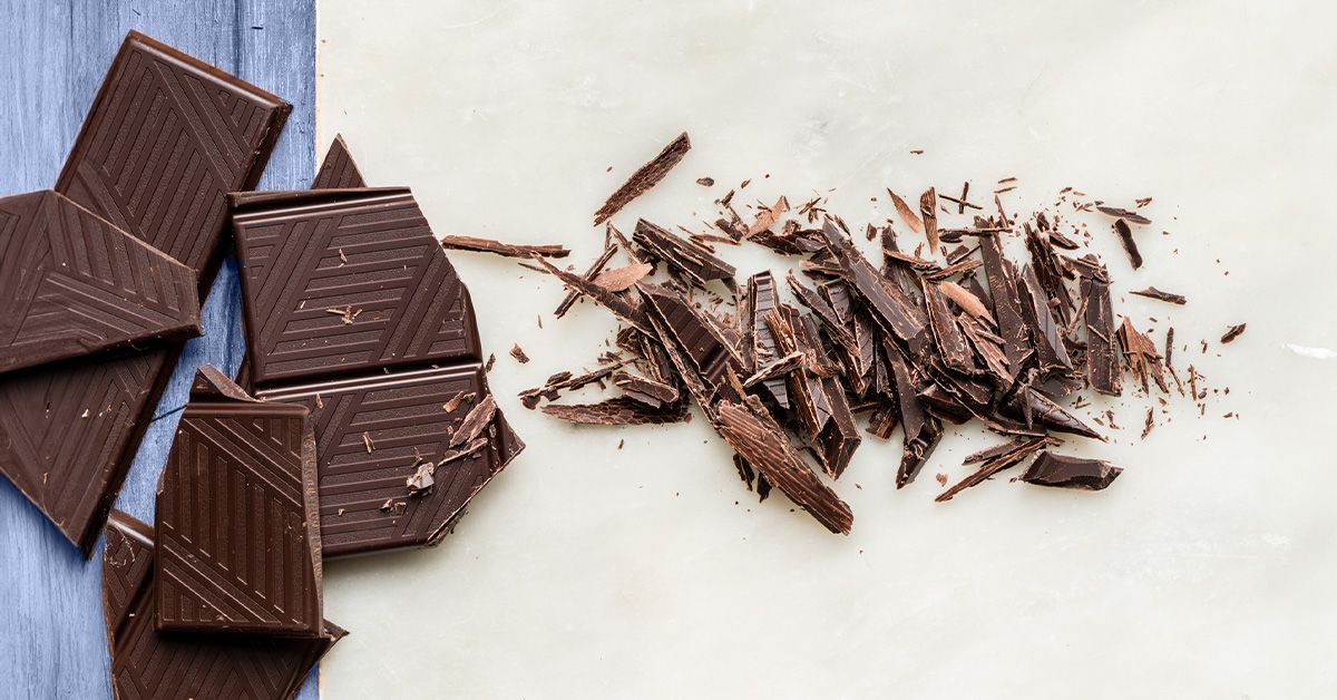 divulge-https://media.post.rvohealth.io/wp-content/uploads/sites/3/2025/12/broken-dark-chocolate-1200-628-facebook.20251209114148728.jpg