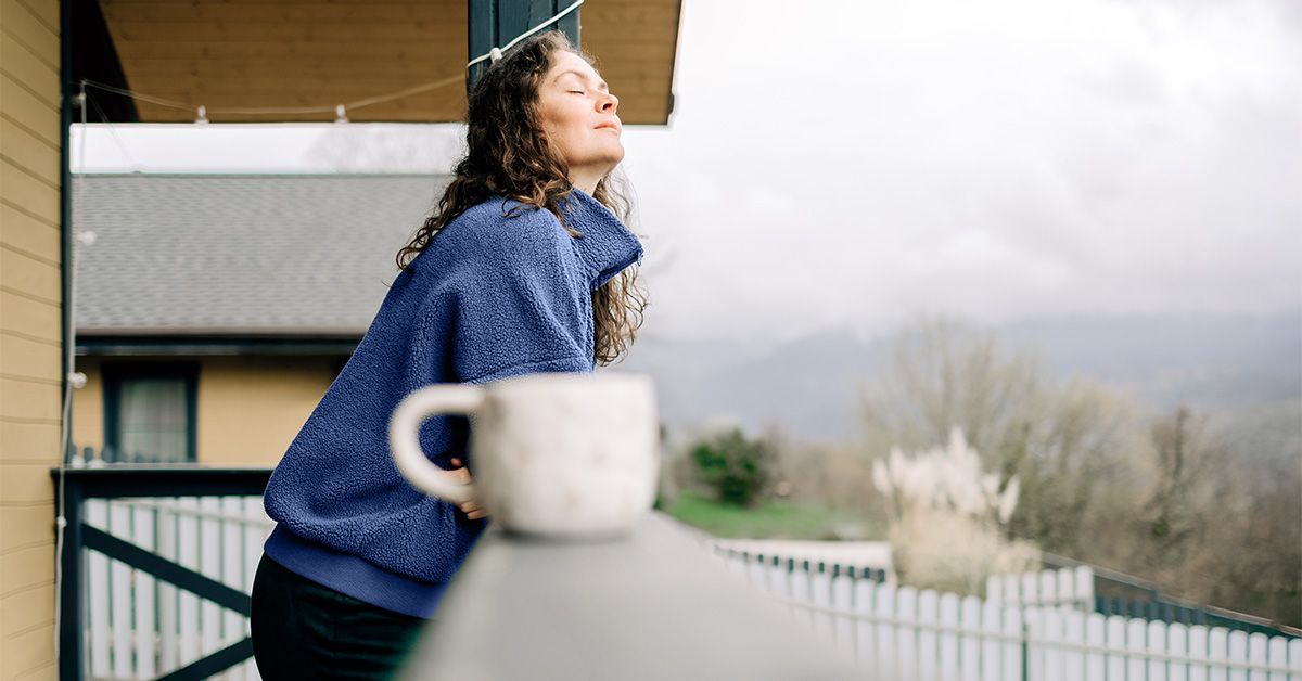 A 1-week social media break could boost your mental health A 1-week social media break could boost your mental health