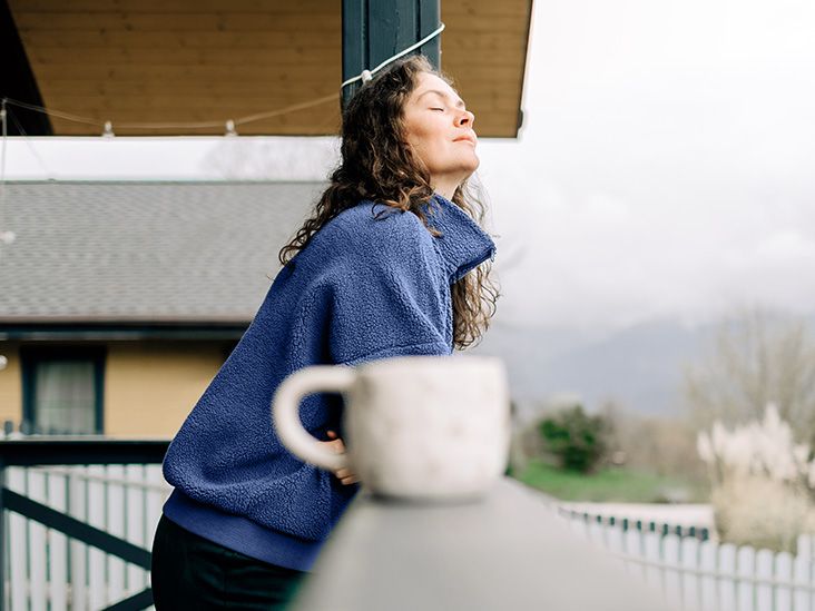 A 1-week social media break could boost your mental health