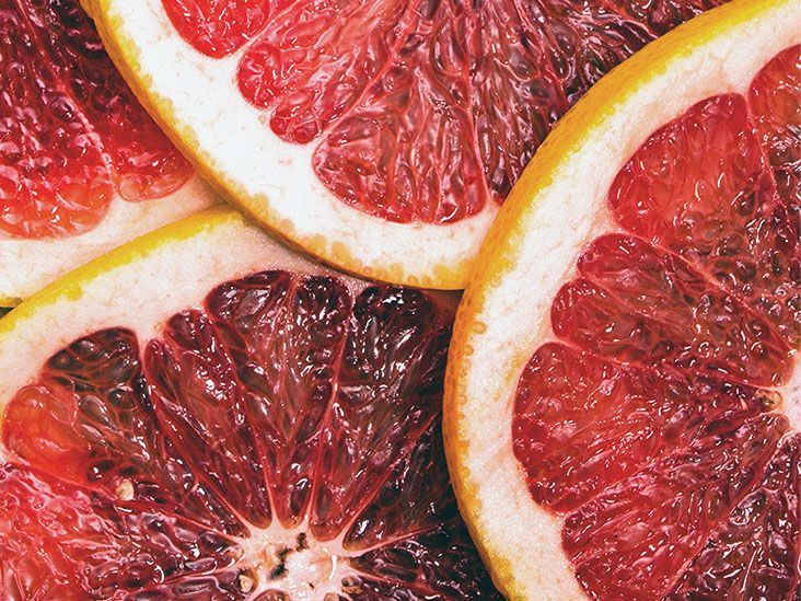 semaglutide grapefruit Metformin and grapefruit: Do they interact?