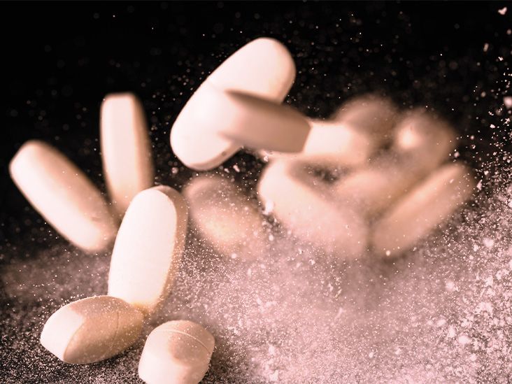 FDA approves daily pill to treat low libido in women after menopause: What to know